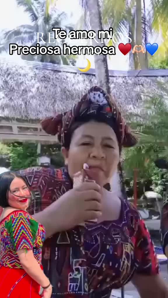 @Mary