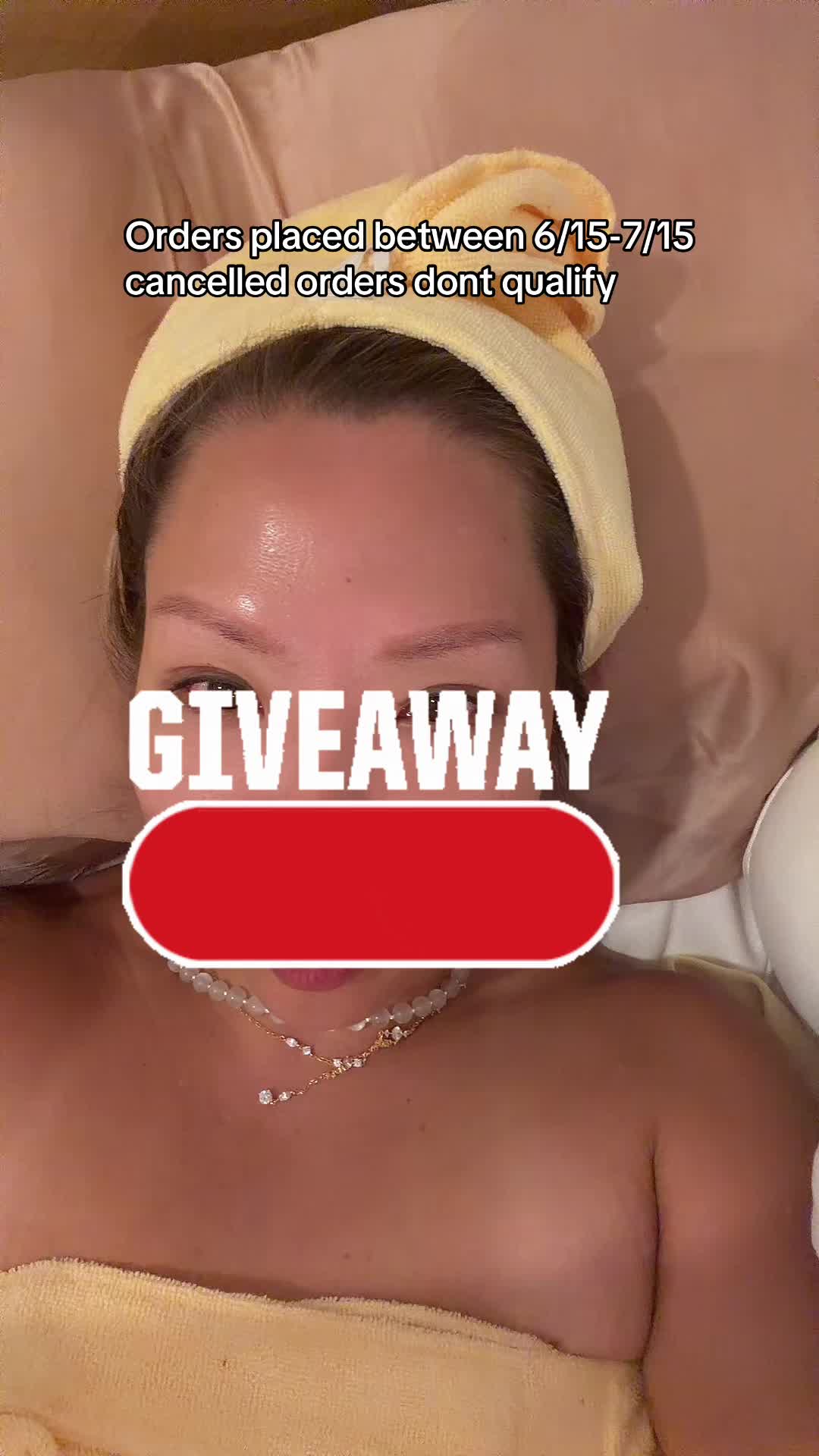@Honey | Skincare-Led Beauty