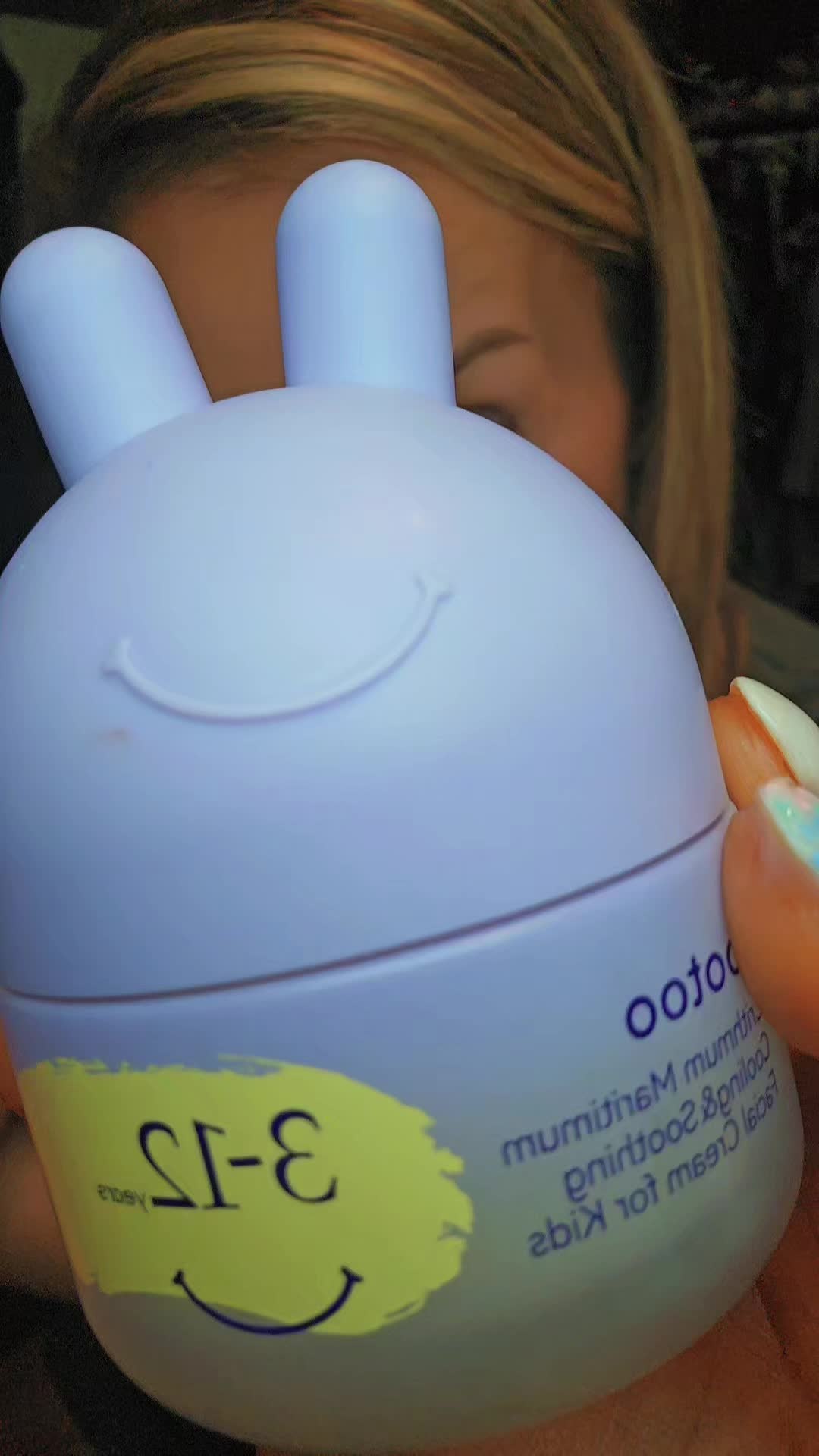 @krystal_stabeno