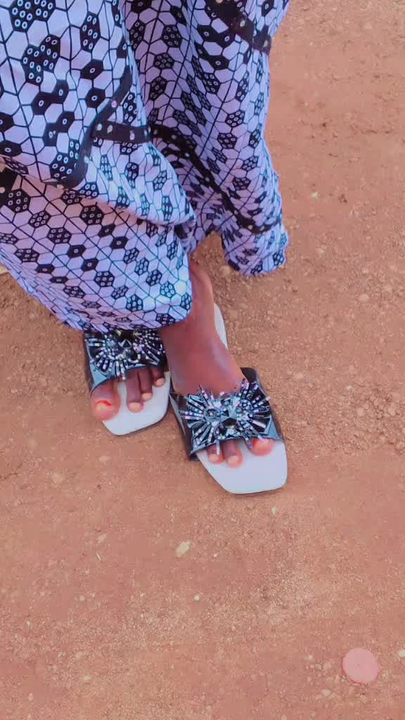 @she Mohammed ♥️💋