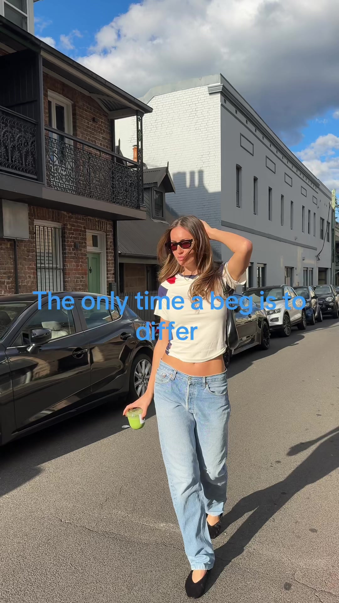 @Livkemp