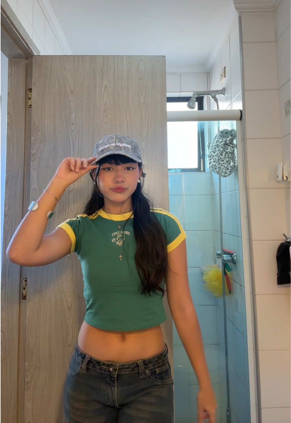 @!gigi