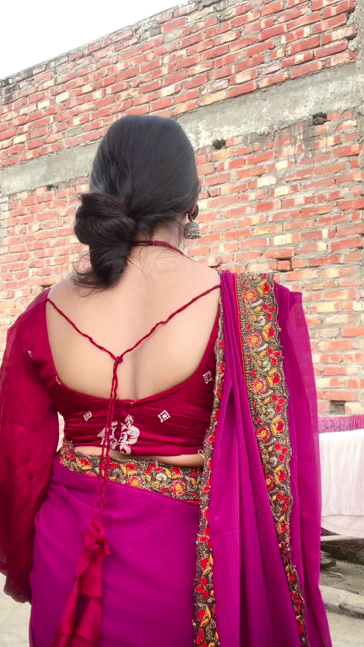 @Reshmee Kashyap
