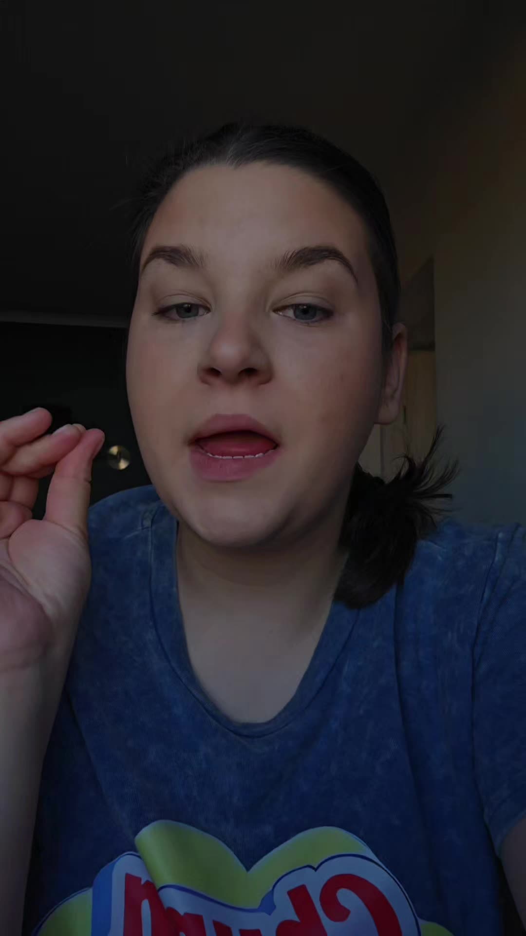 @KINGA