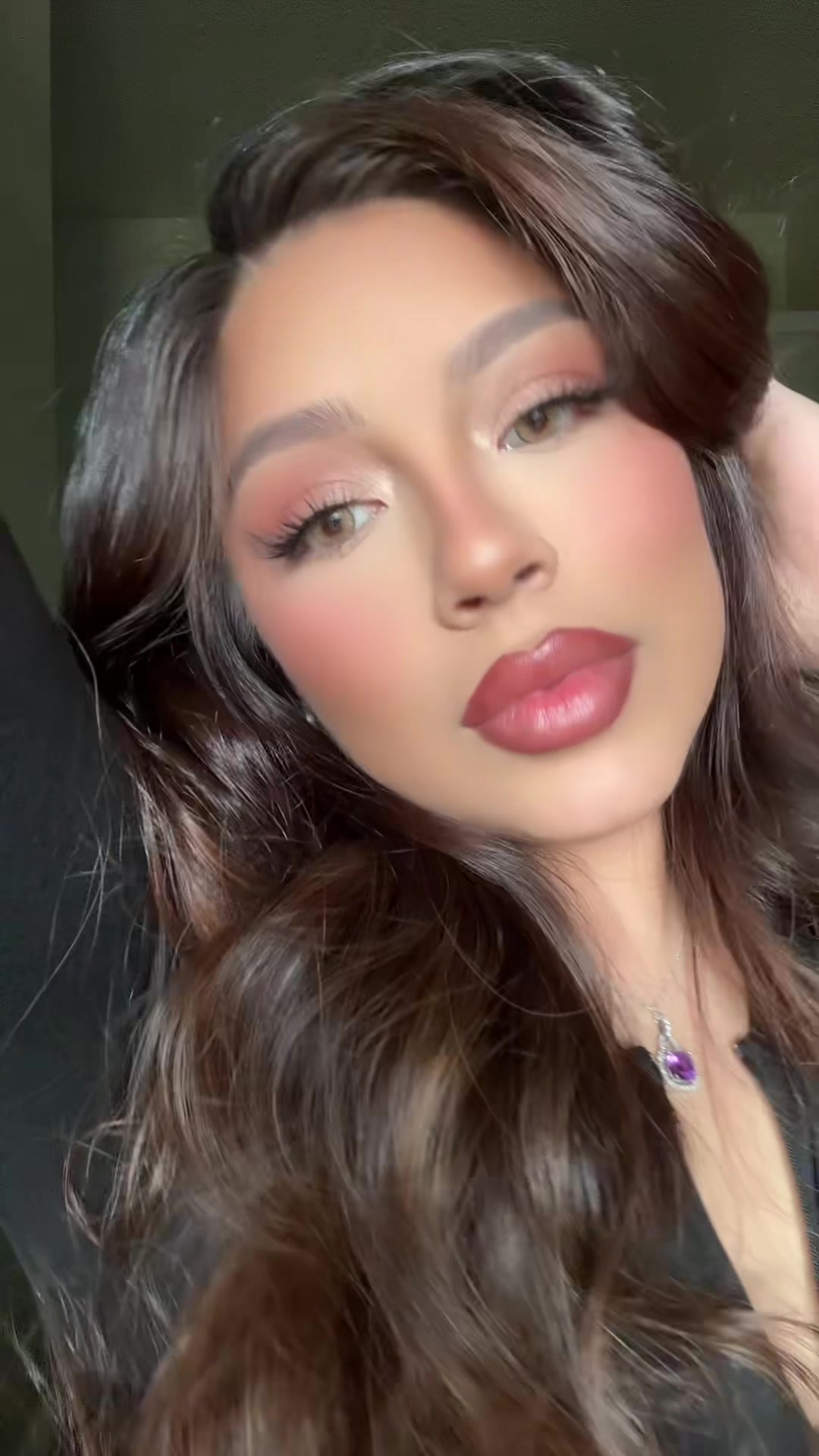 @L E X A &hearts;️