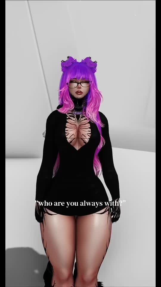 @desire ༒︎