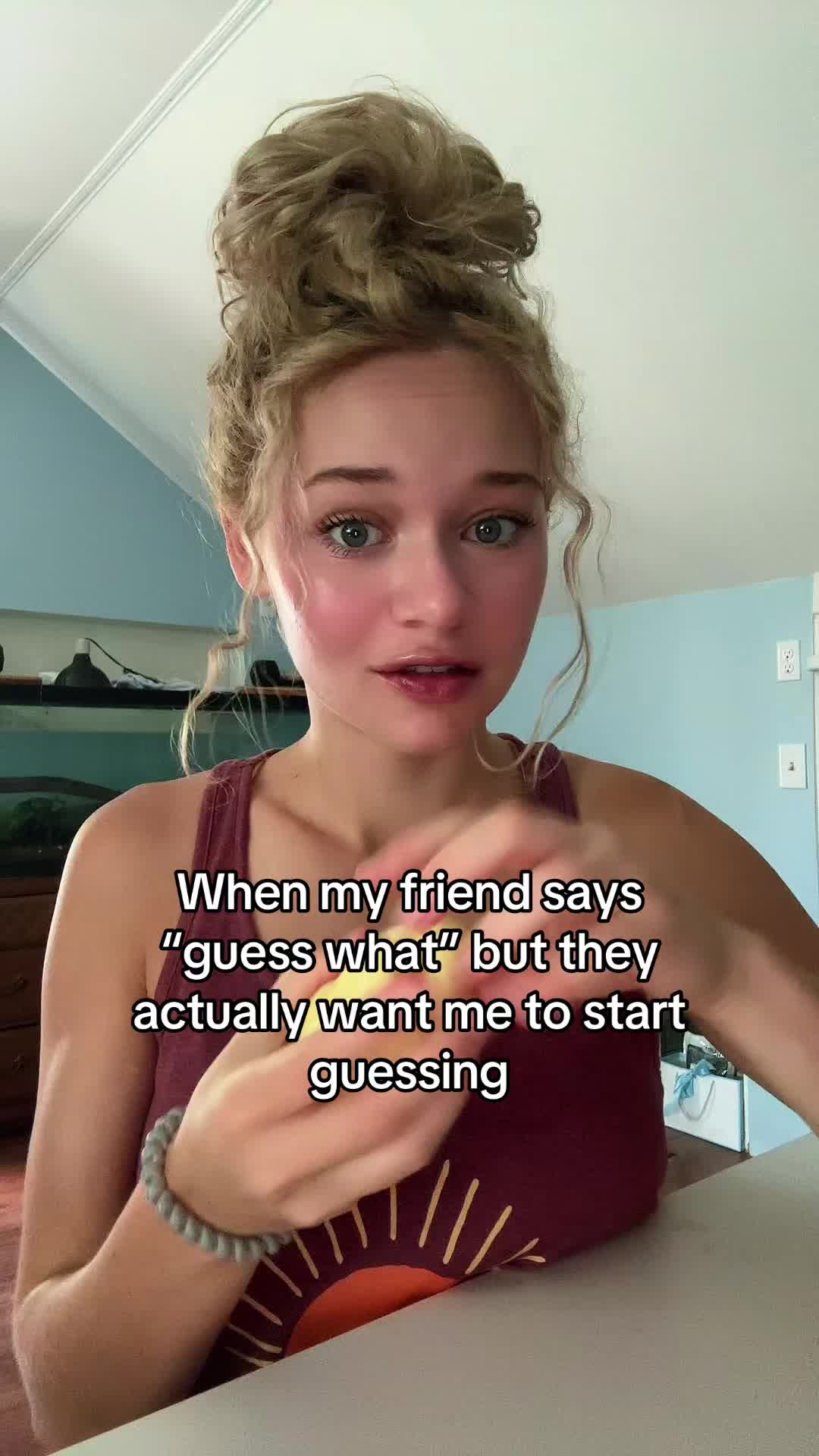 @It’s_Kara!