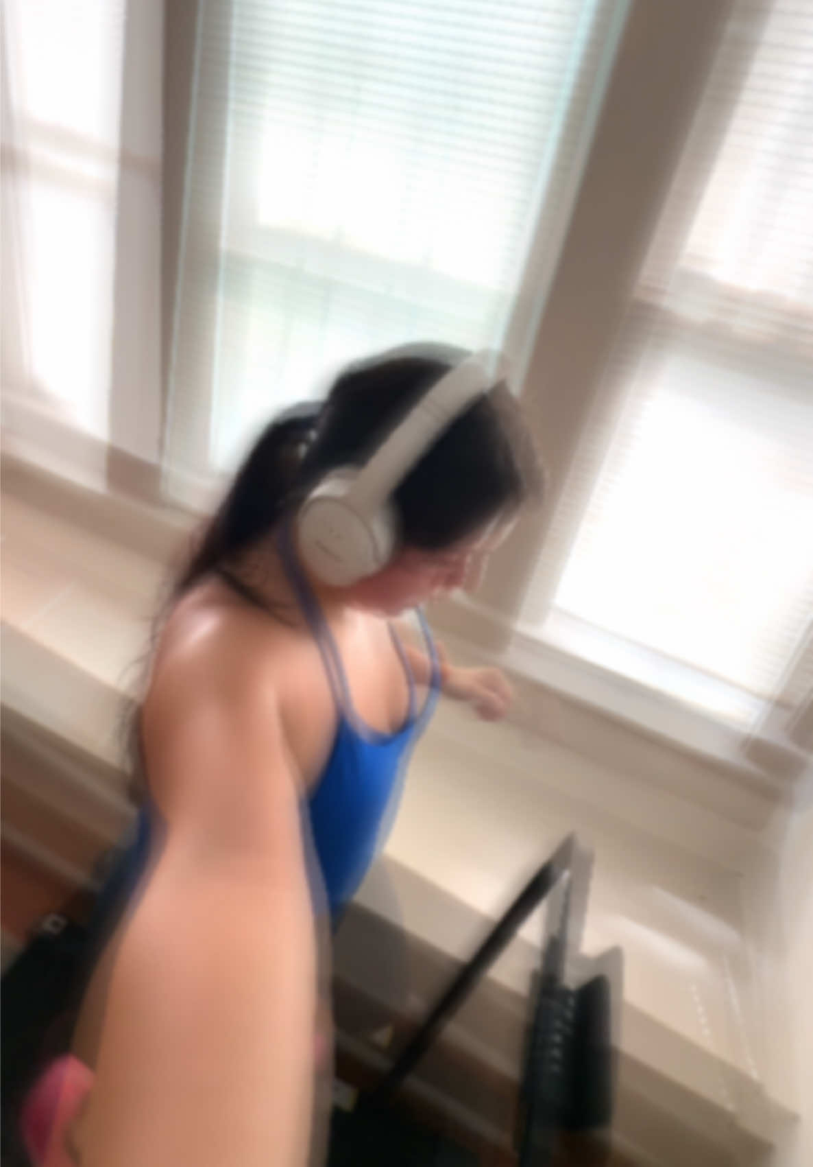 @Justjulissa🖤