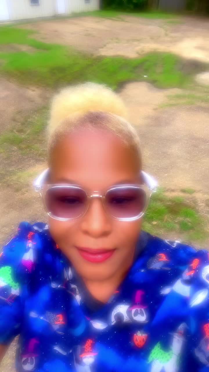 @Alicia Grayer❌g7