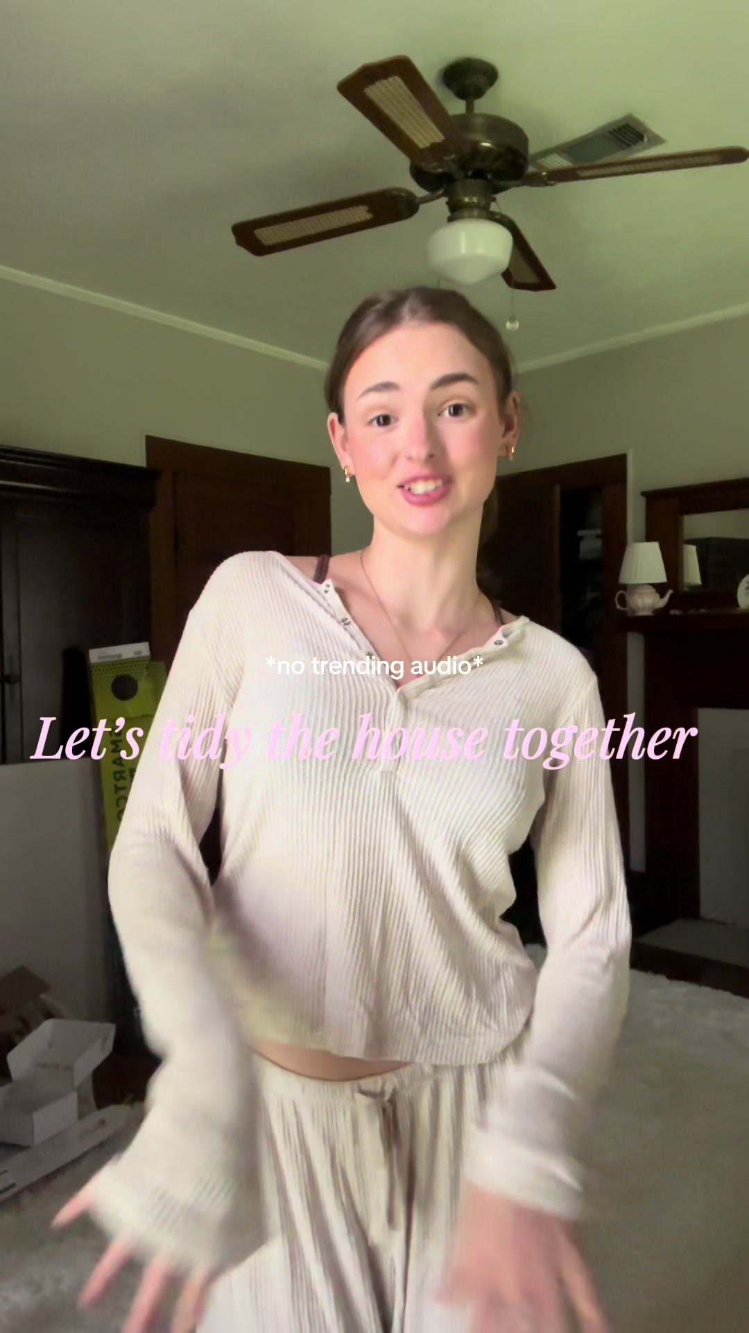 @ALY JADE