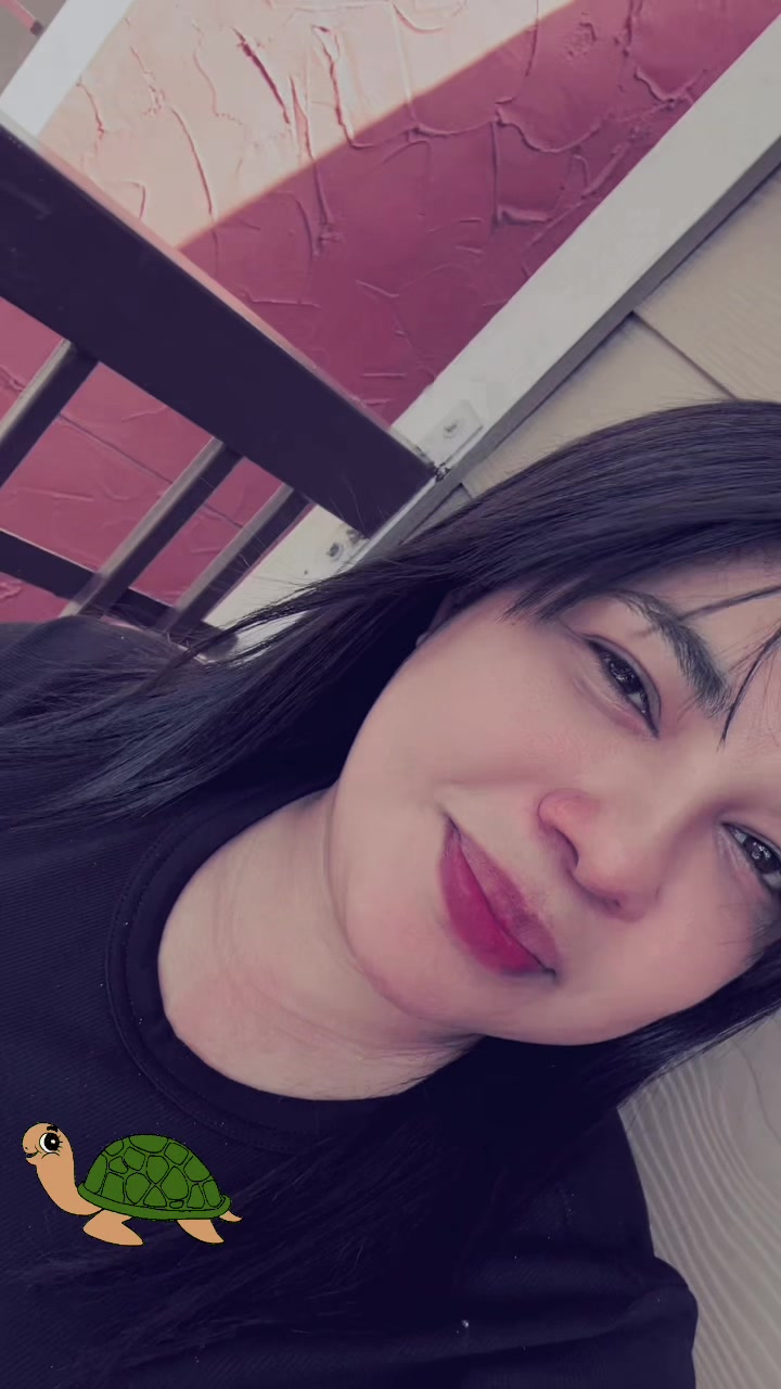 @galea.mari