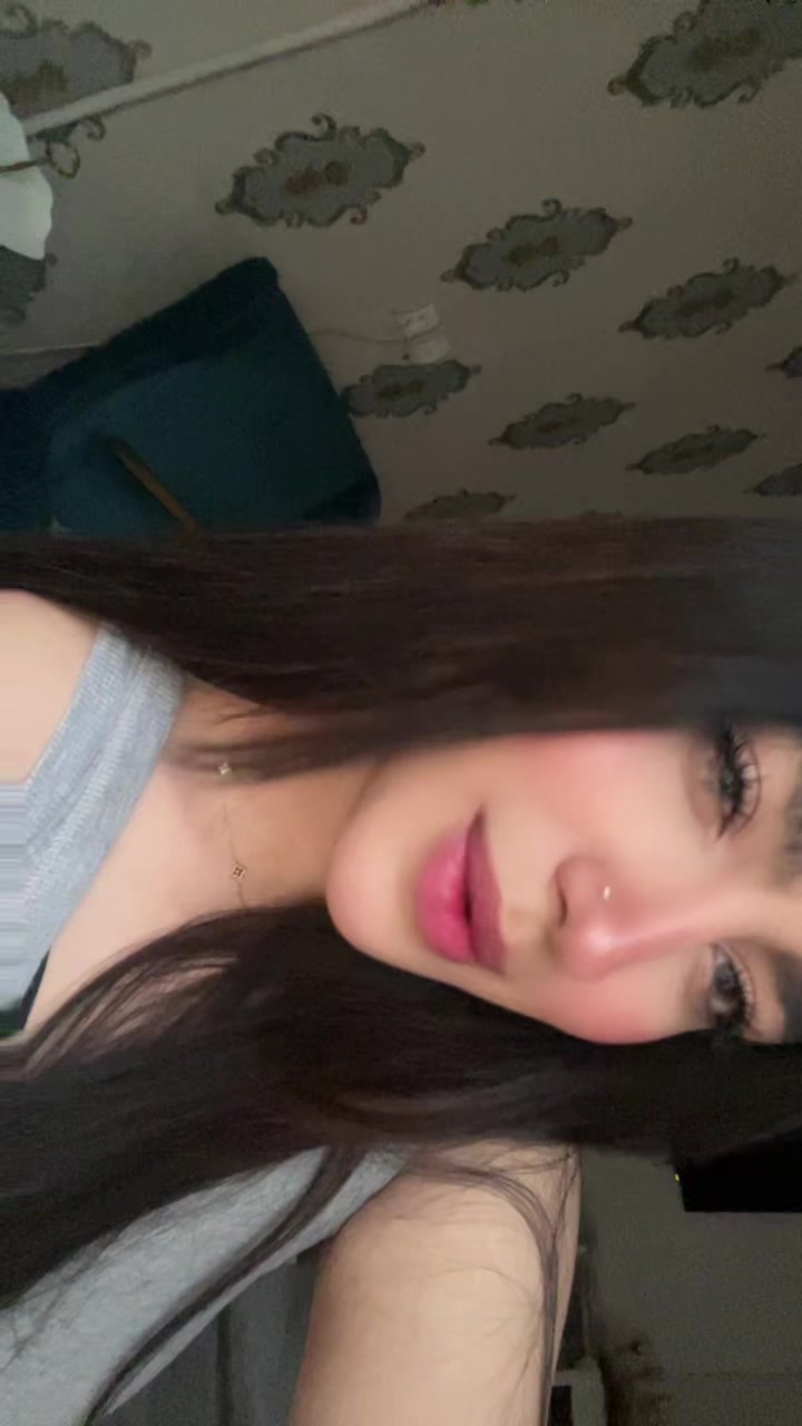 @heliasharifpoor