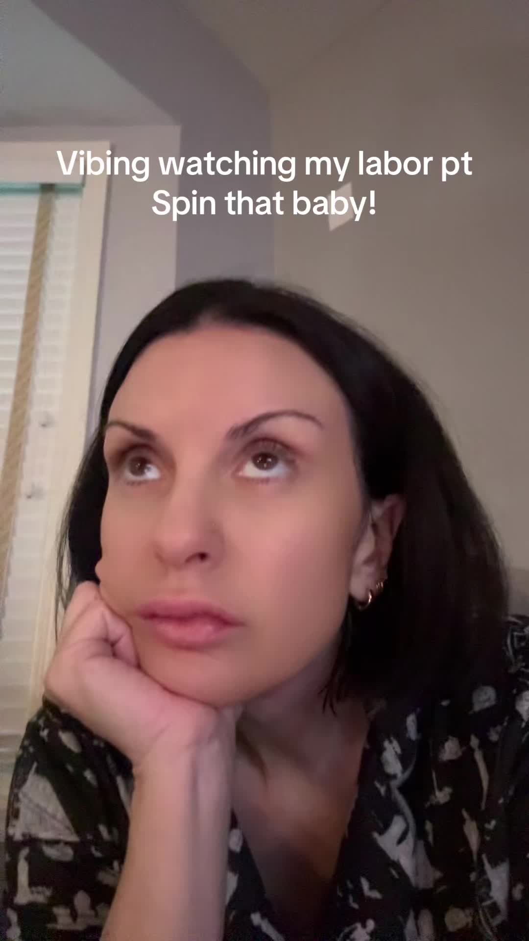@MidwifeMama