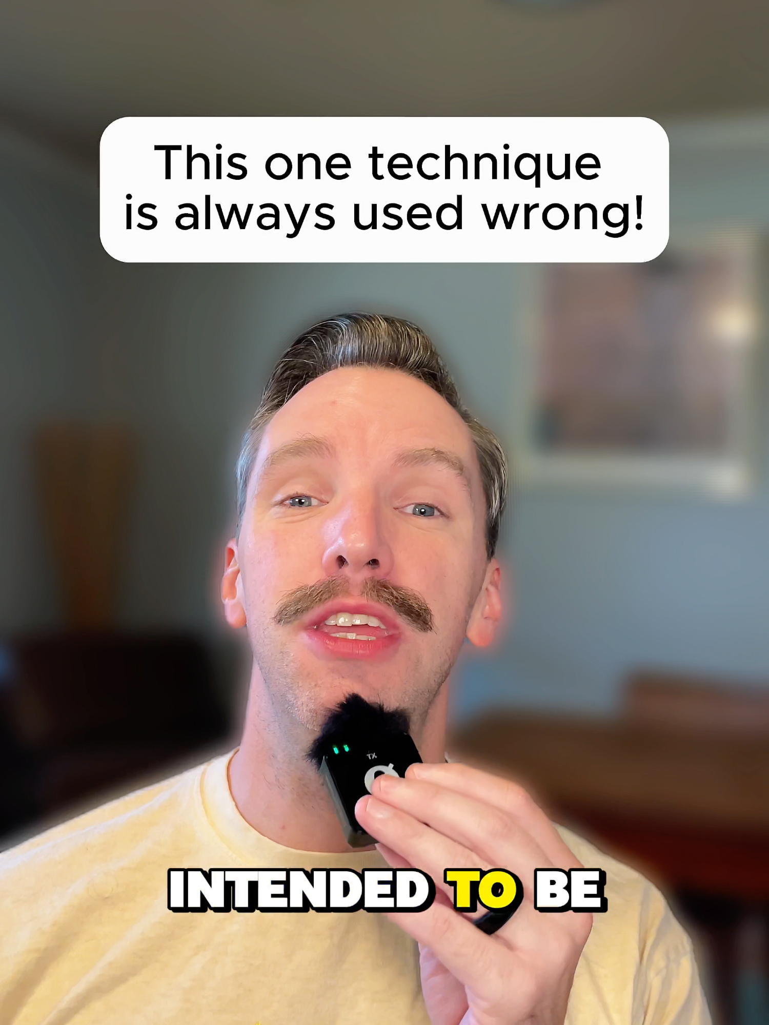 @itsjordanwells
