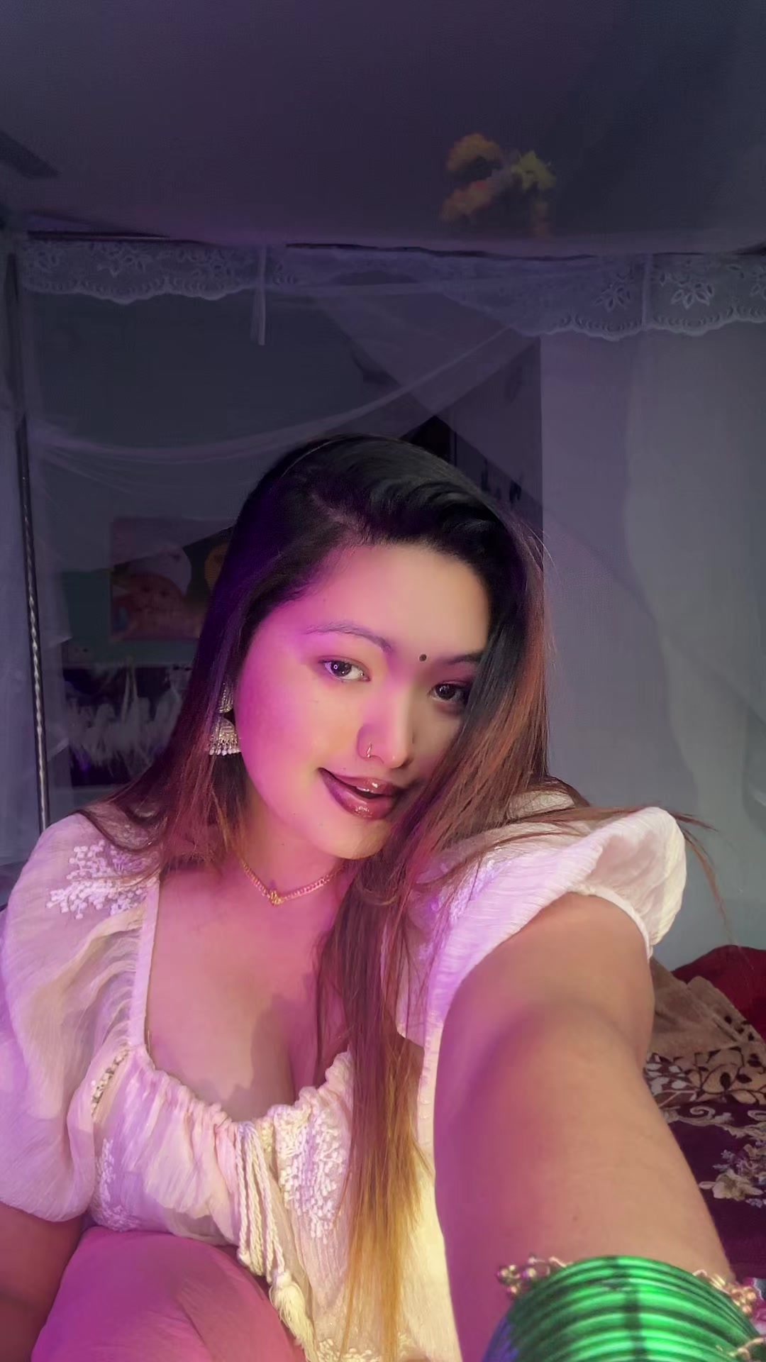 @⛧ 𝙆𝘼𝙇𝙄 ⛧