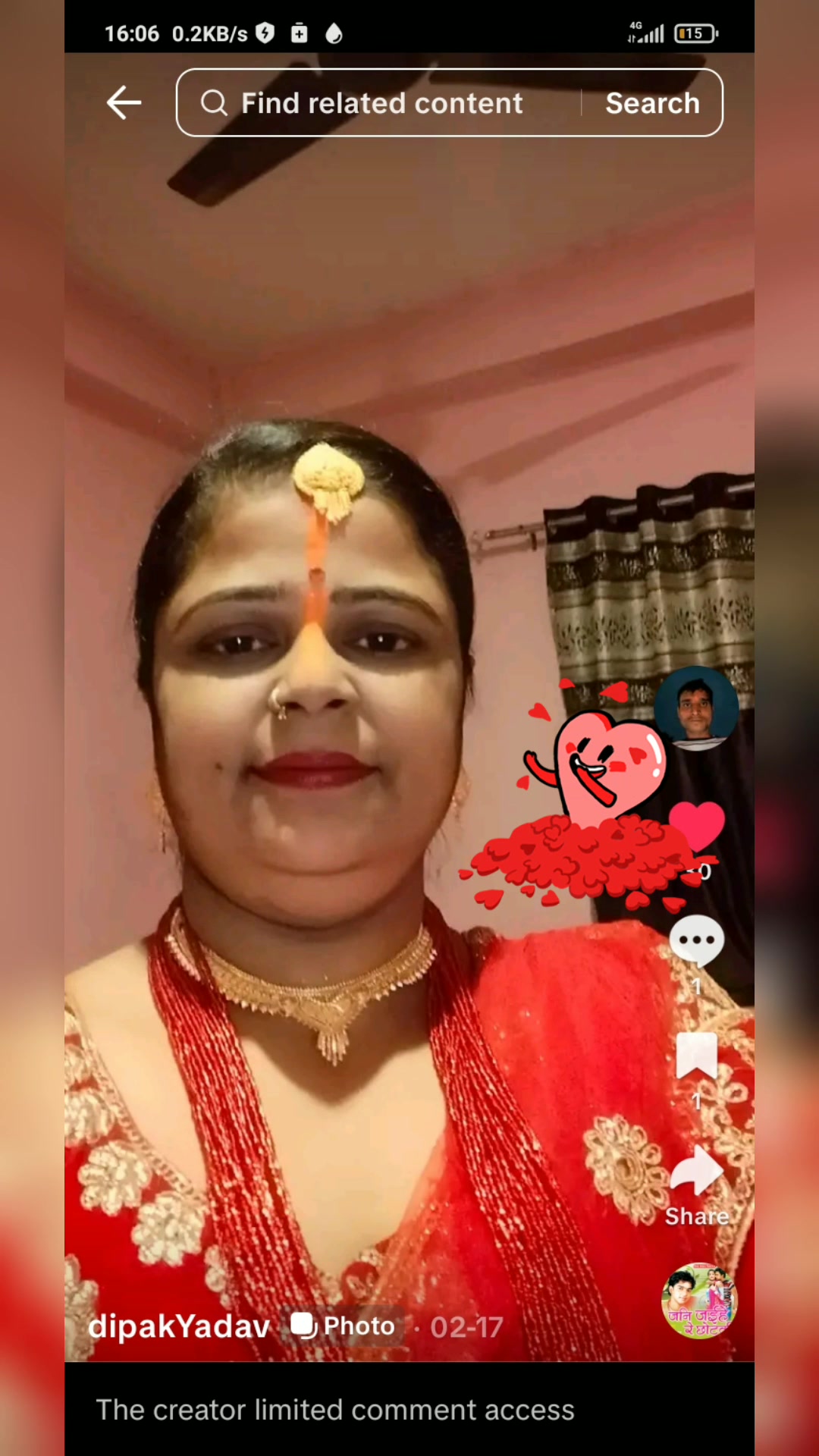 @aaryan