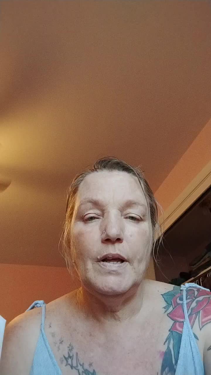 @oldfatchick