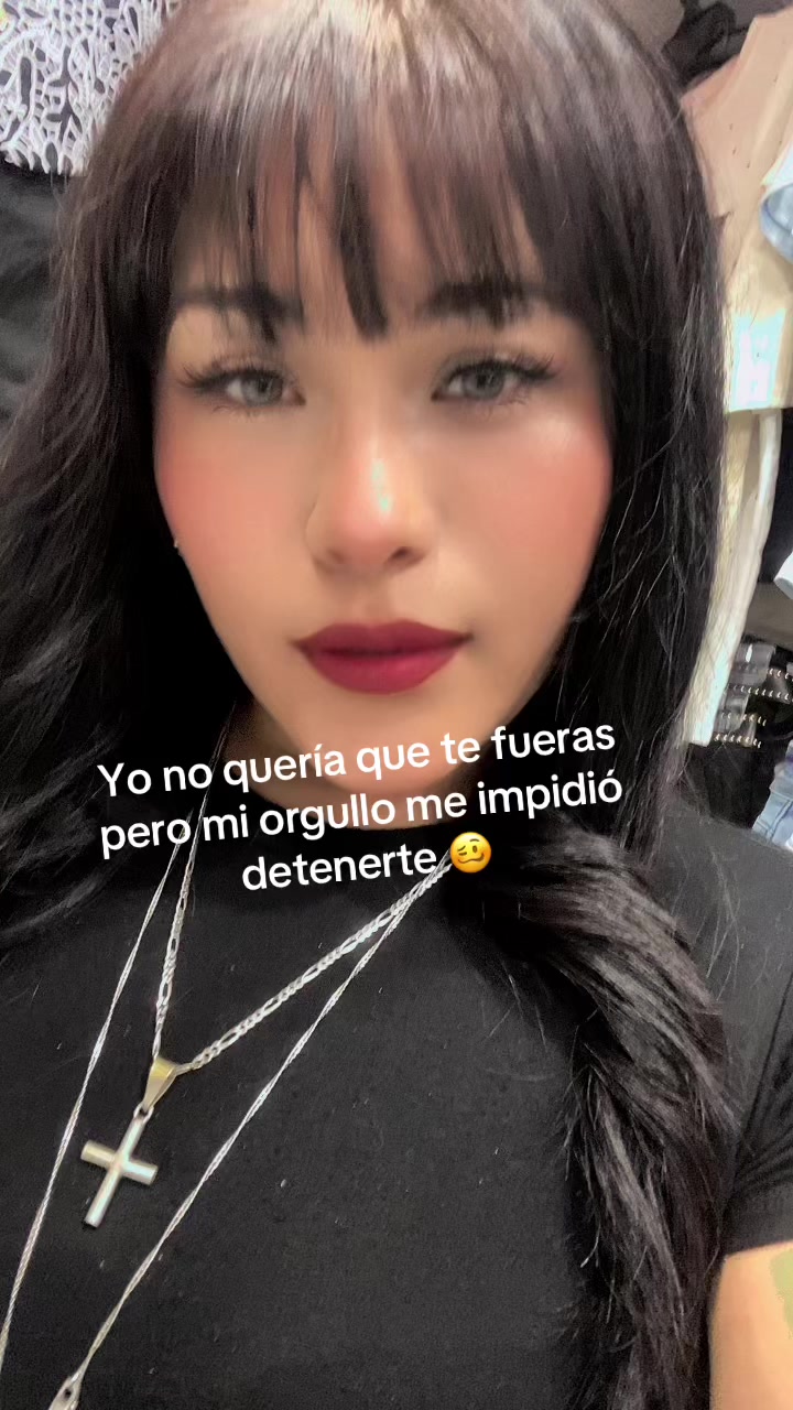 @Gasparillo 🕷🇲🇽🍒
