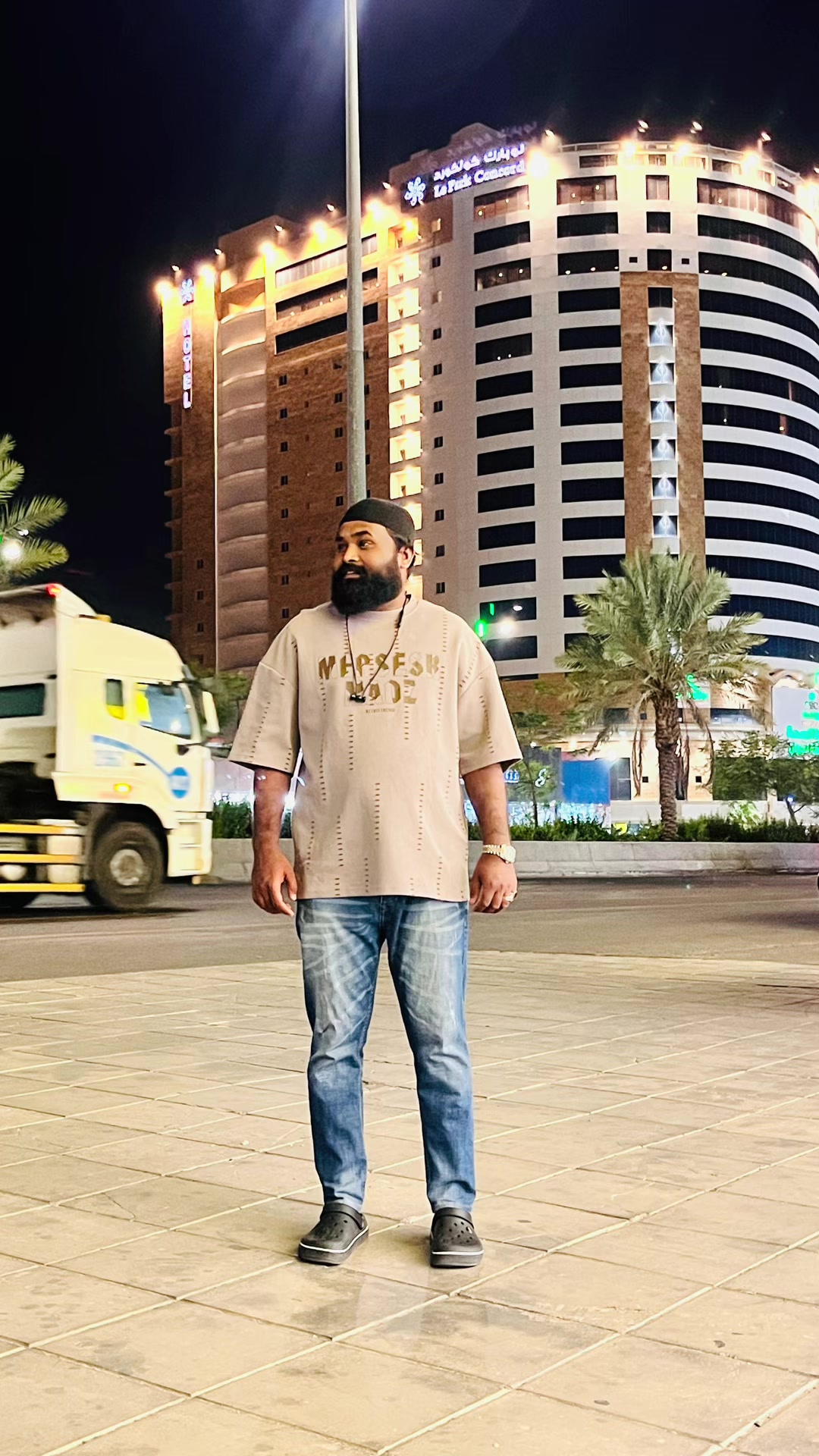 @🇧🇩তুমি ছাড়া শূন্য আমি🇸🇦