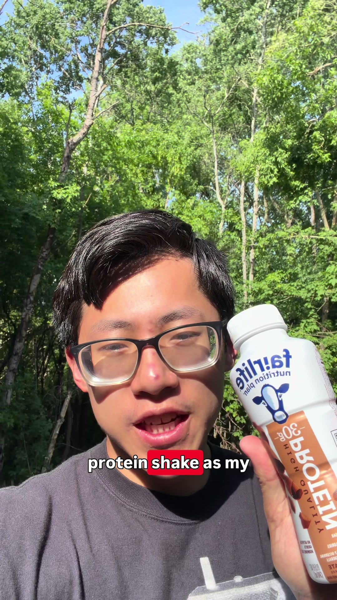 @allensdailyday