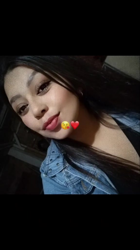@,💫✨natha 🌹💫✨