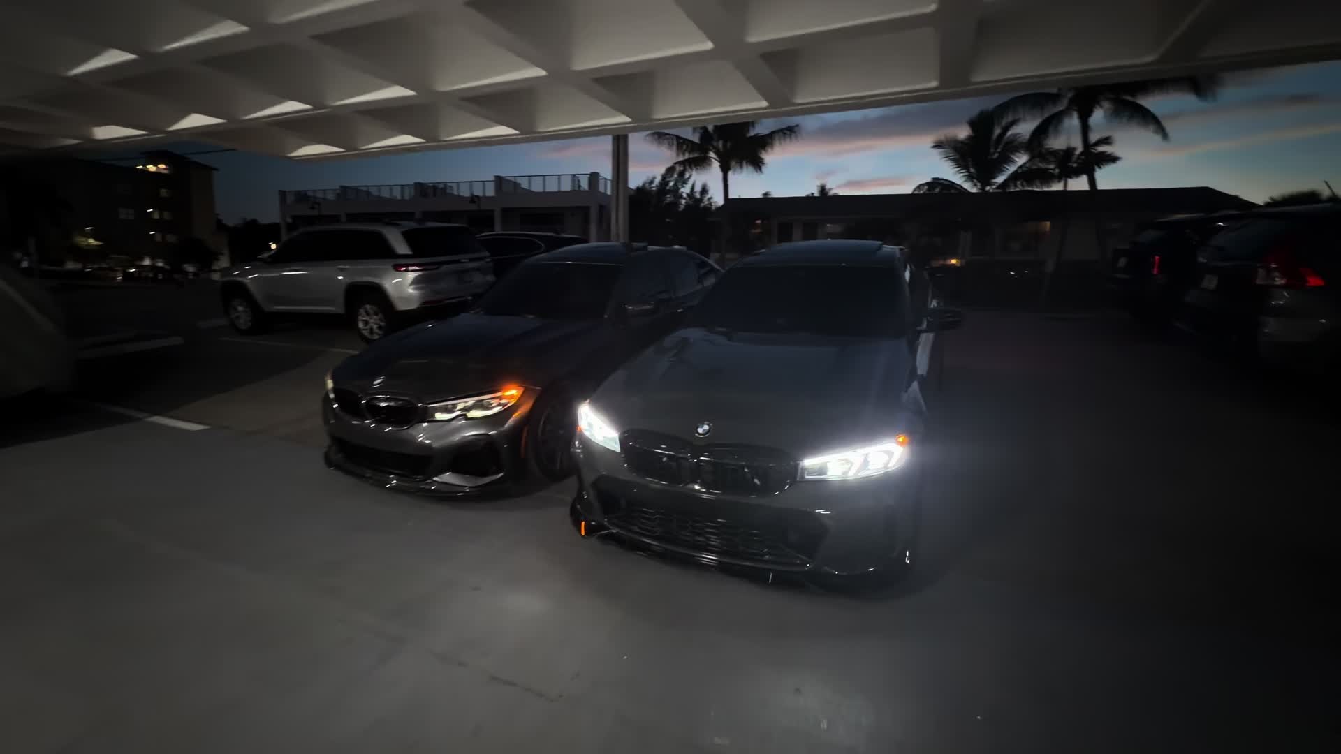 @christianG20🐺