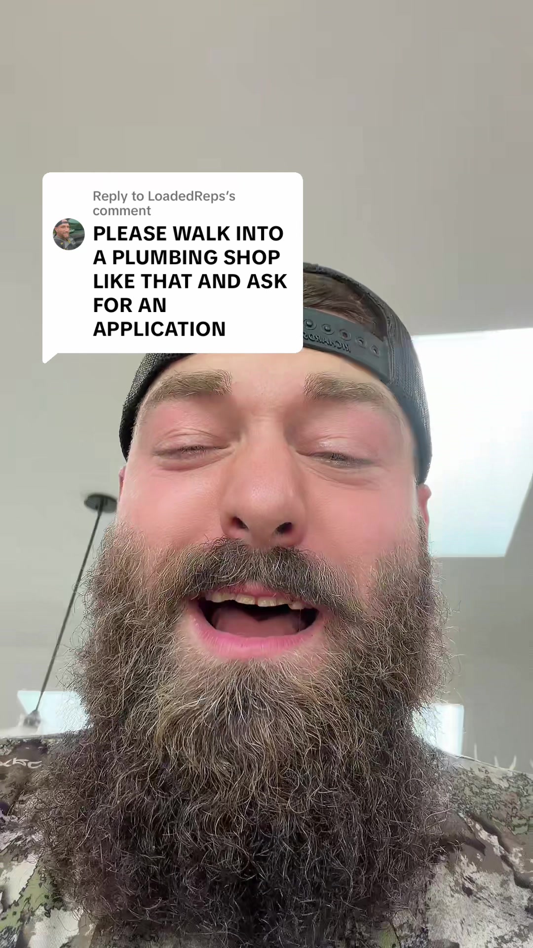 @Limb Loss Boss