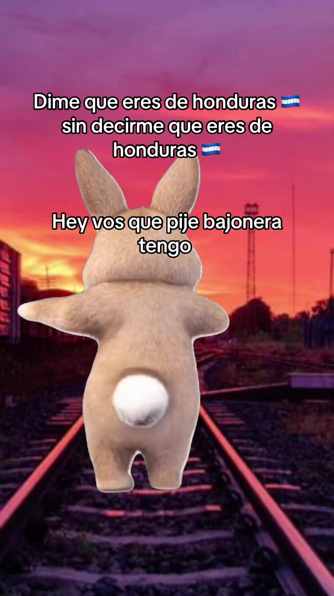 @🇭🇳🦋CATRACHITALÓPEZ🇭🇳🦋