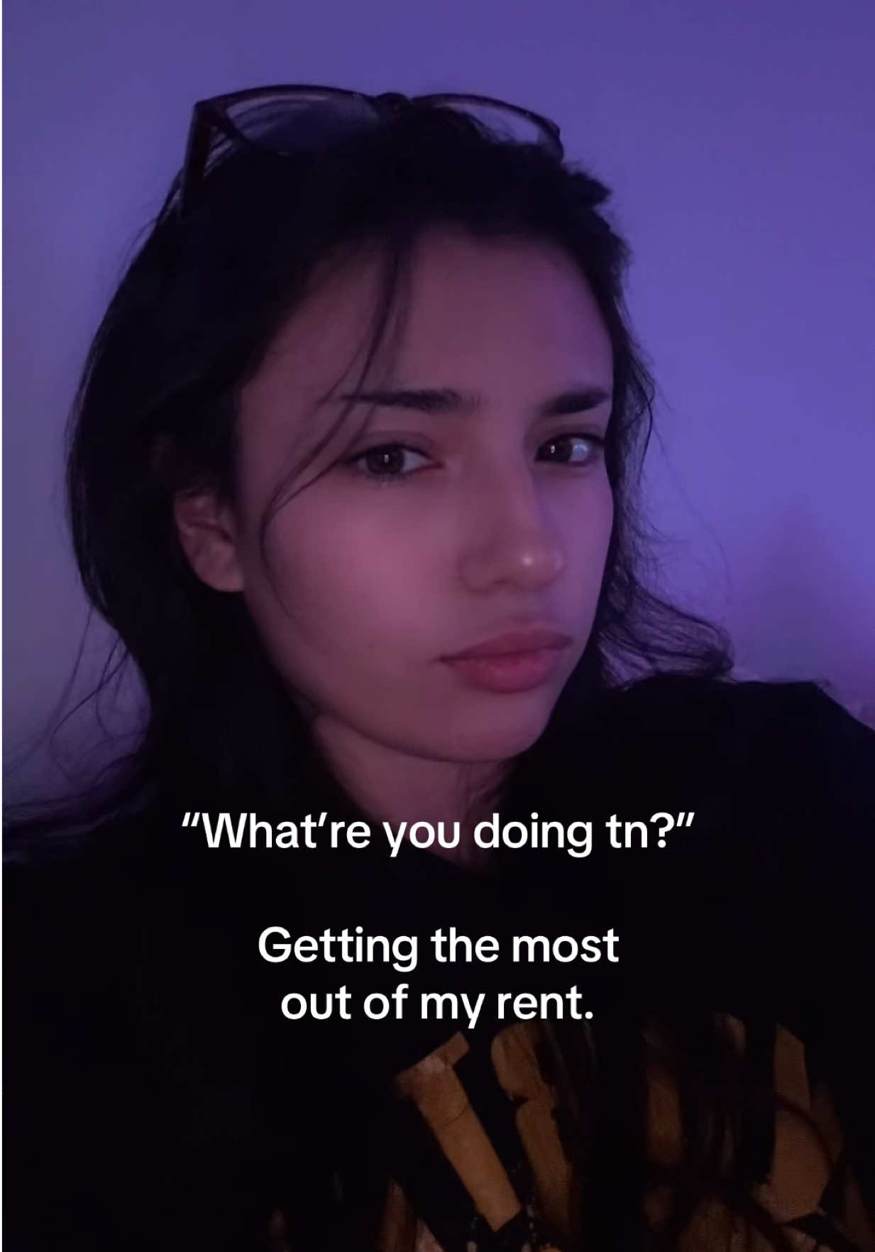 @Mya