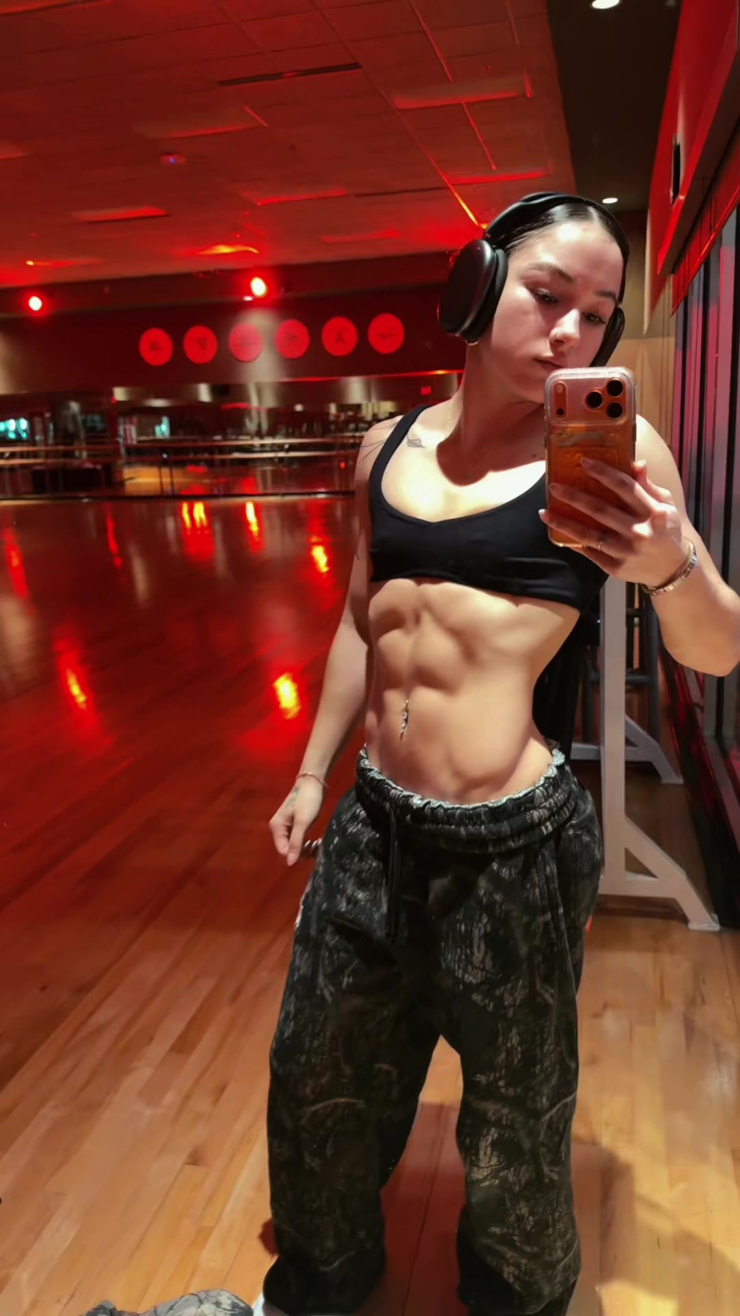 @del