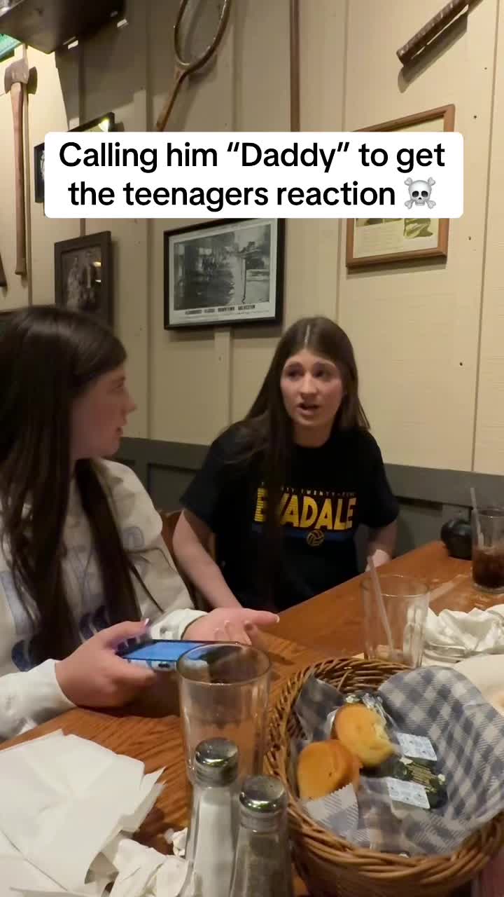 @Amanda.Gale