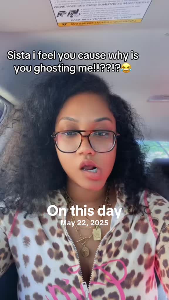 @sudah1995