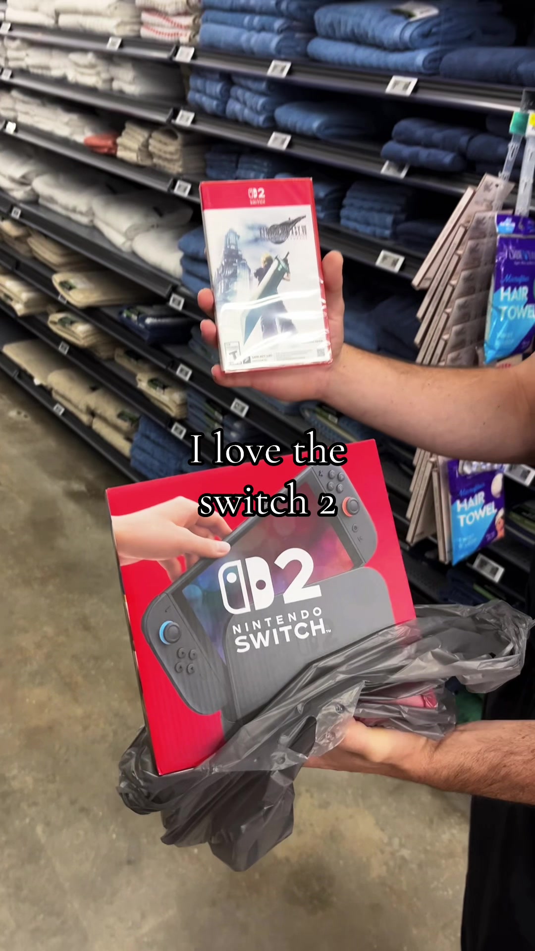 @GameHunt