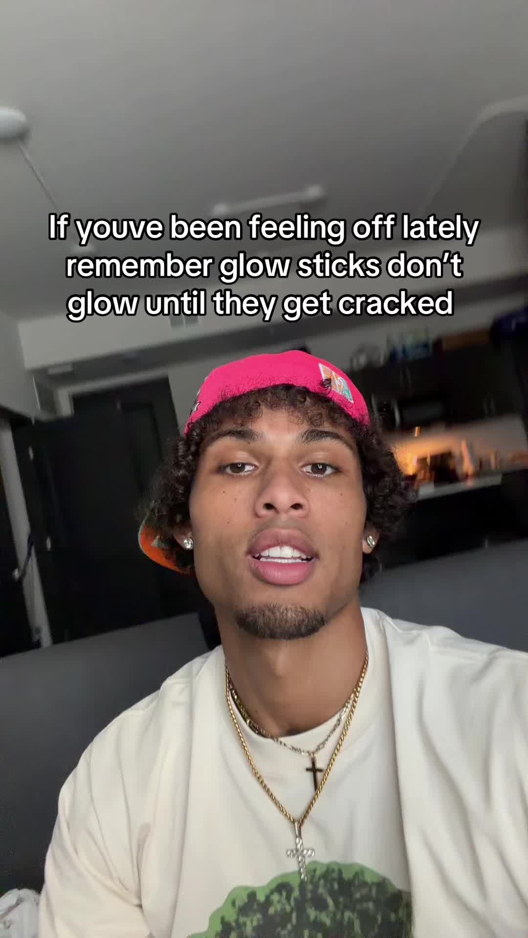 @nacemarson
