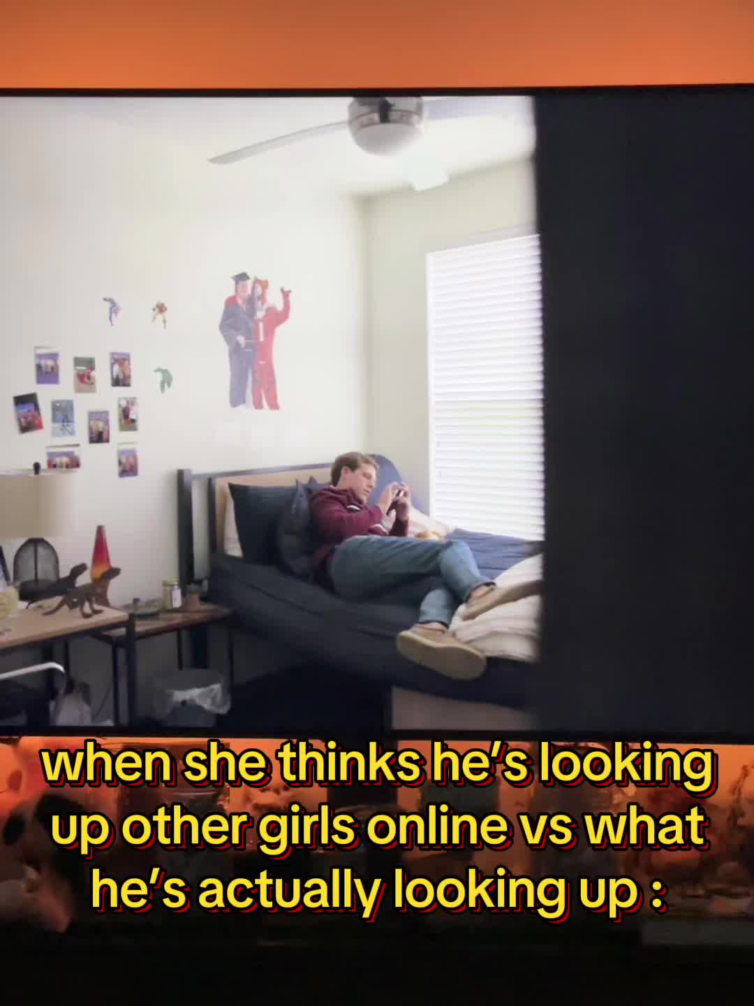 @Meghan