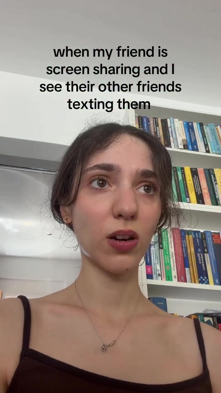 @females