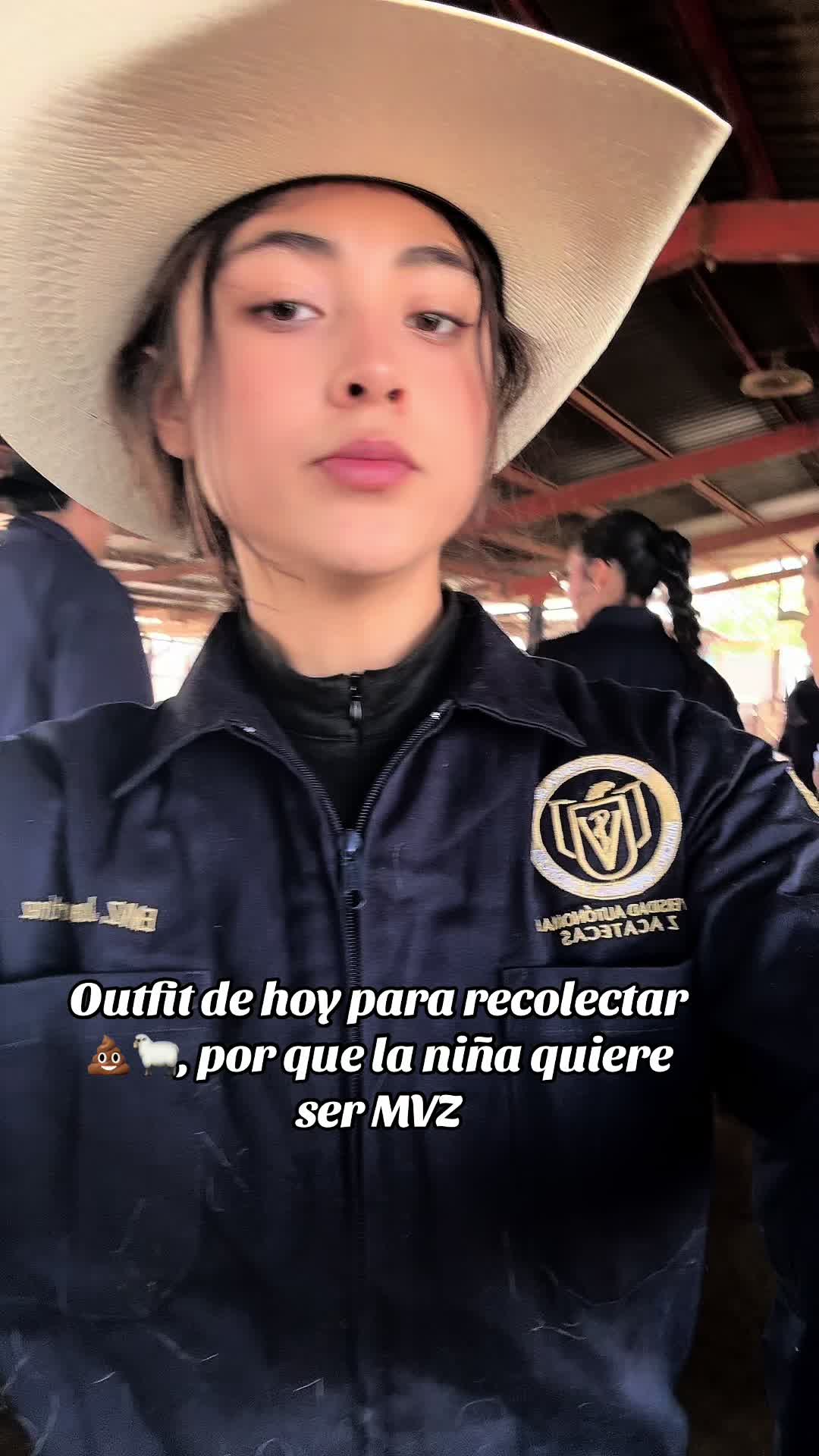 @Juanita Martinez