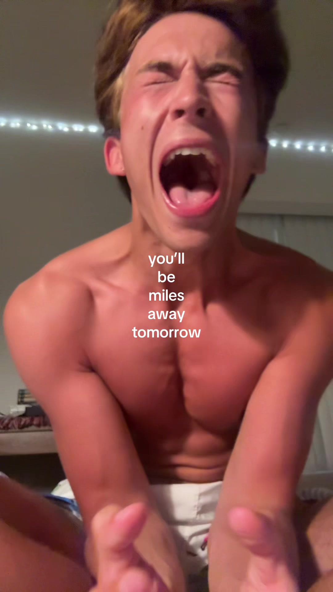 @ryan belch&egrave;r