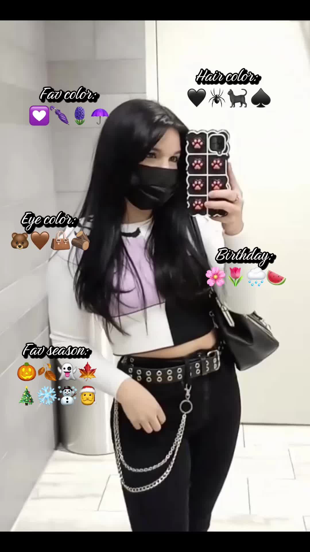 @aneidys96