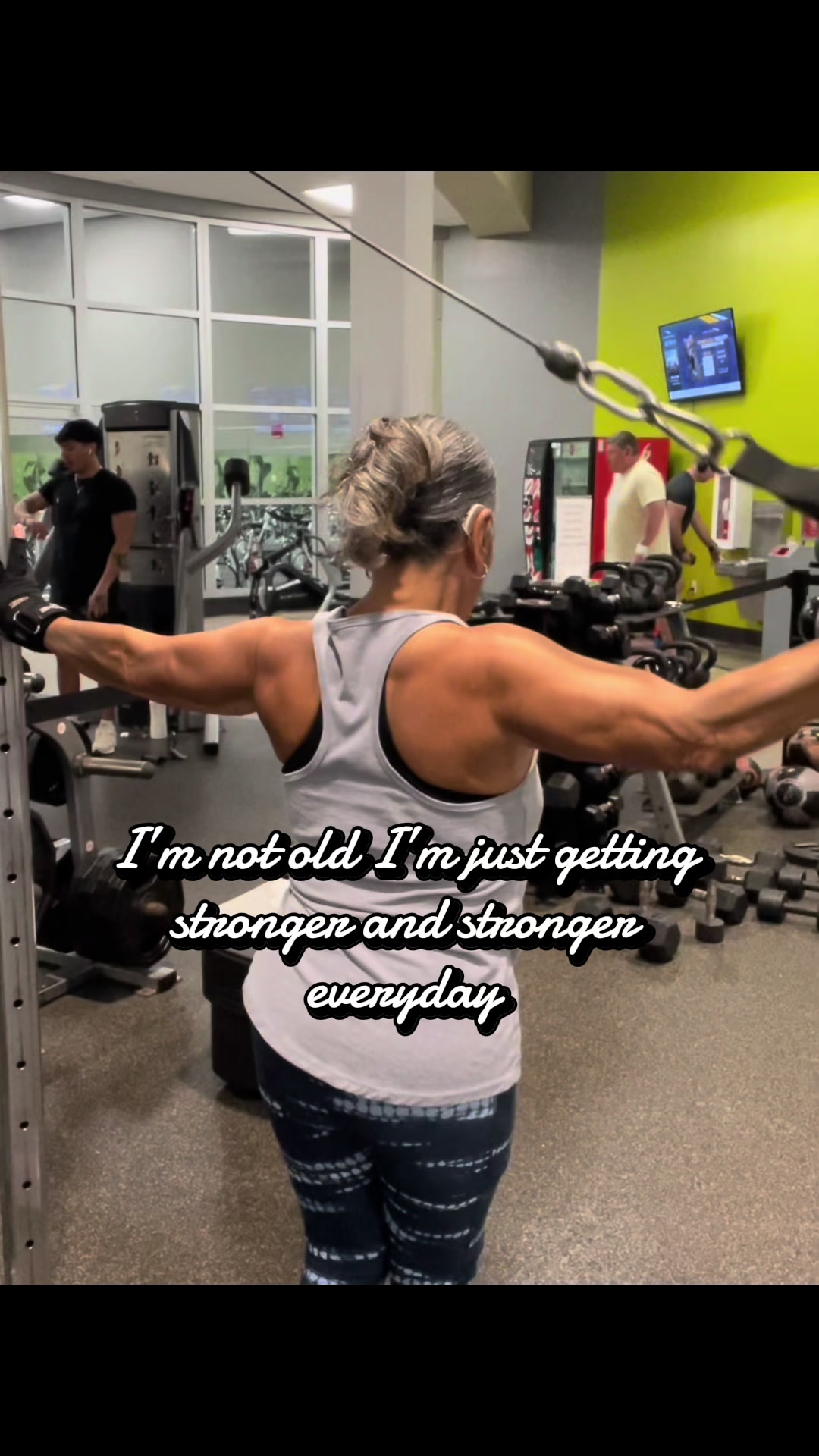 @lizrod_fit