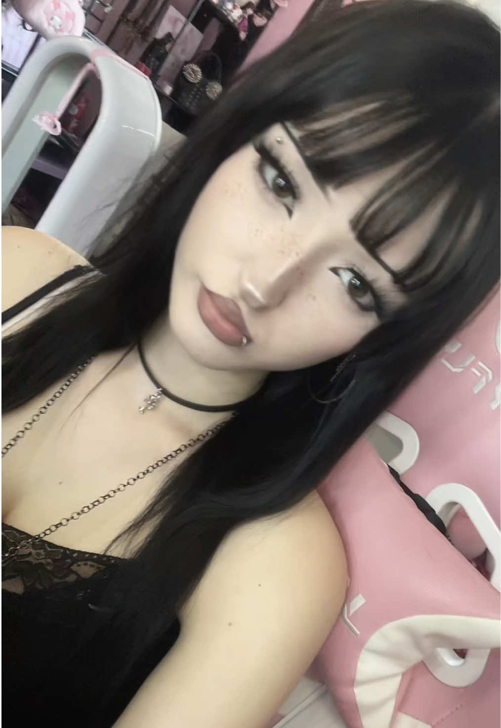 @luzi