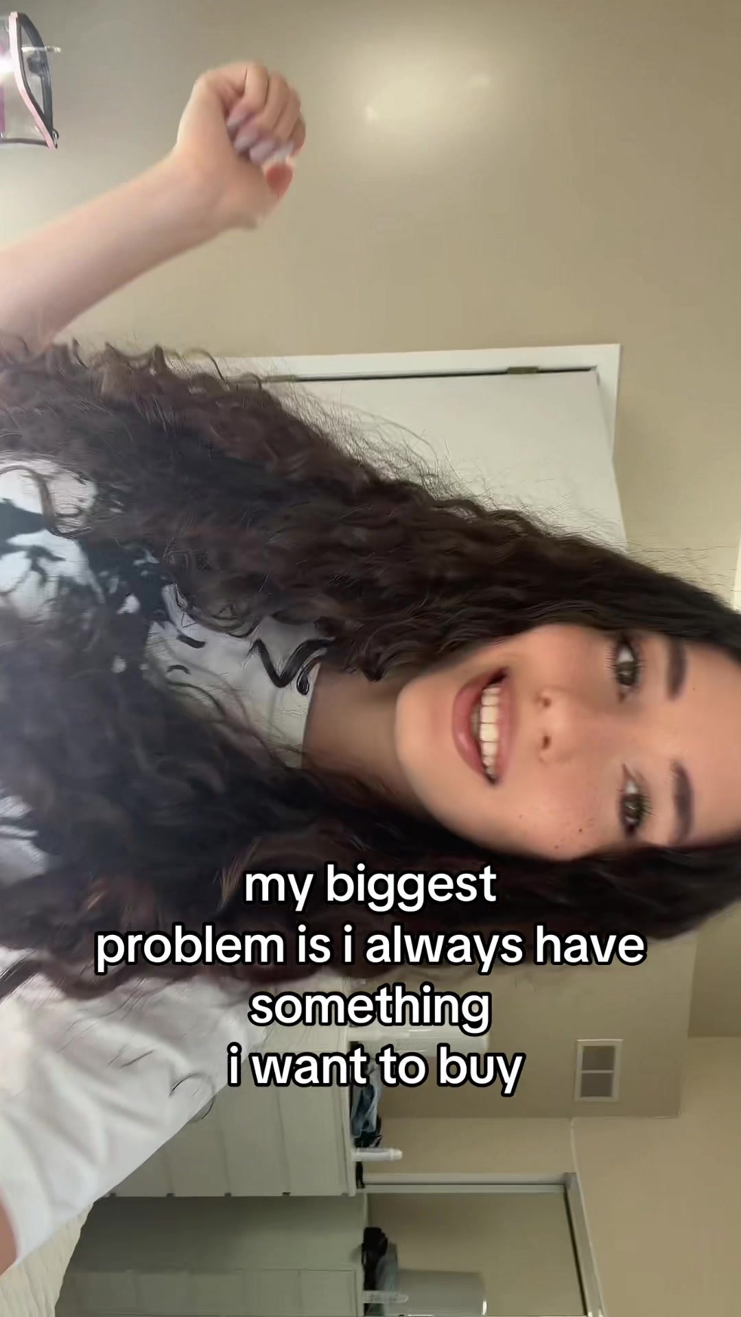 @yulia