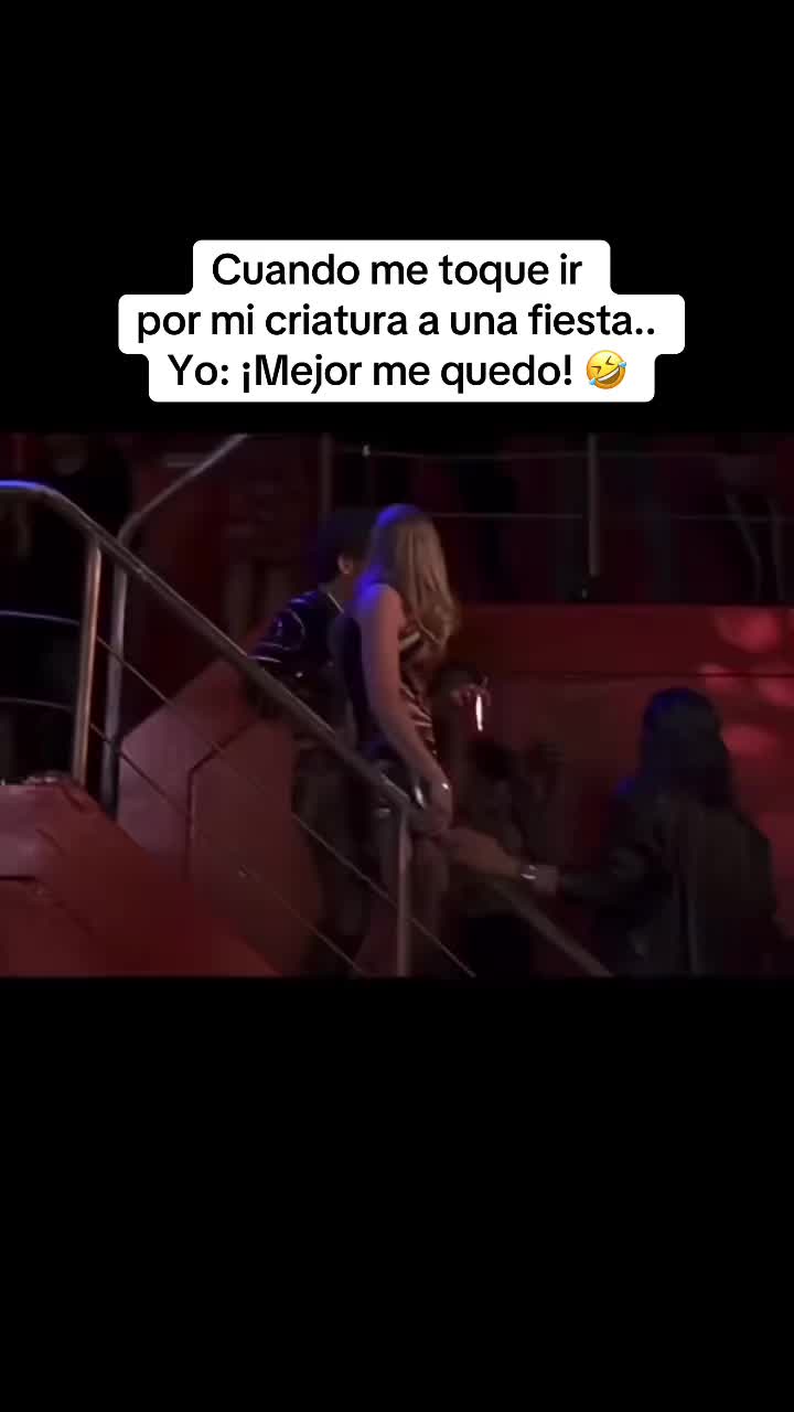 @BettyG_777