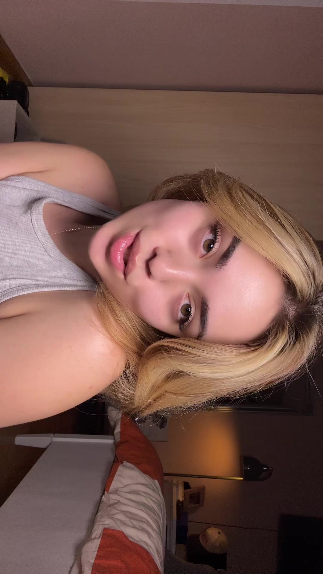 @aboutnens