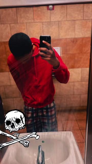 @Zairon🦇