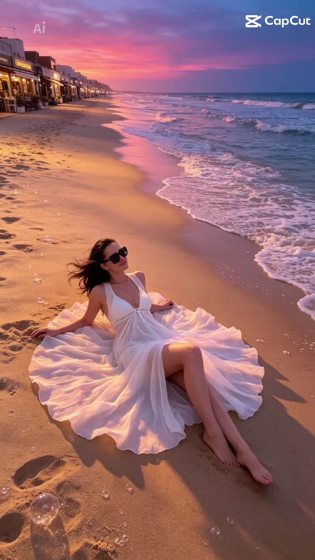 @@ Marina Dimitri