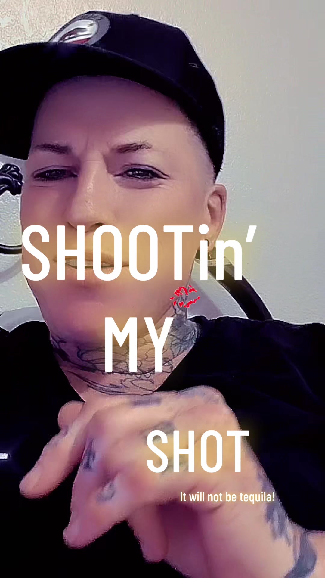 @boomsquad528