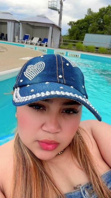 @G&eacute;nesis ❤️🥰