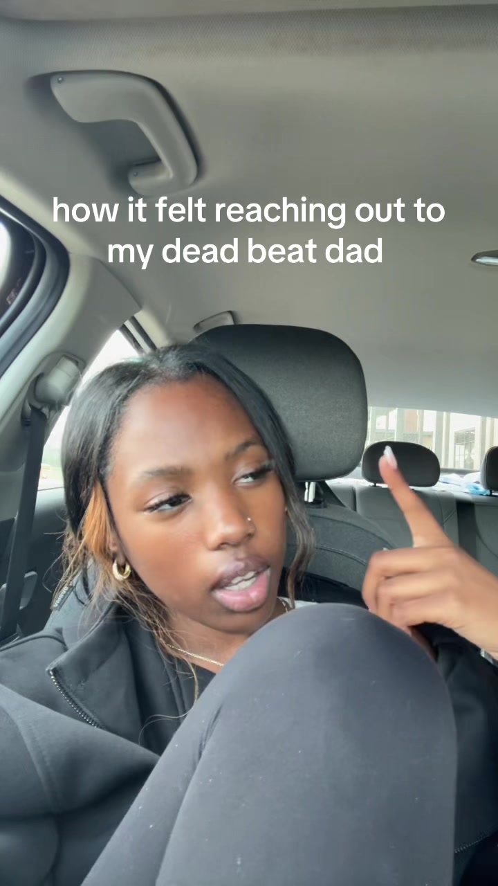 @supersuperrdupersecret