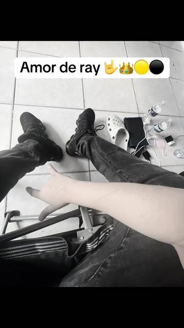 @58SS_snoopy🤟👑